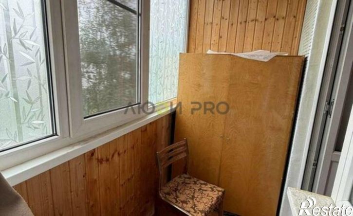 2-комн квартира ул Зосимовская, 91б,  д. 91б