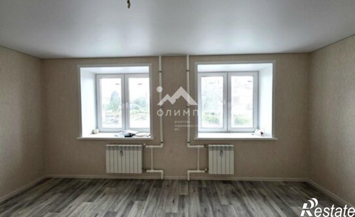 3-комн квартира ул Архангельская, 19,  д. 19
