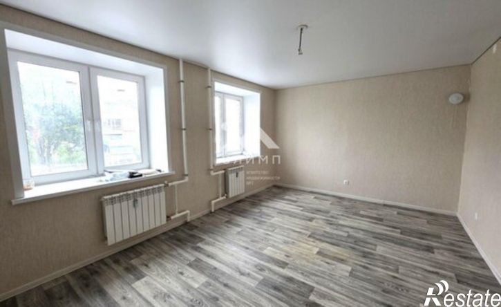 3-комн квартира ул Архангельская, 19,  д. 19