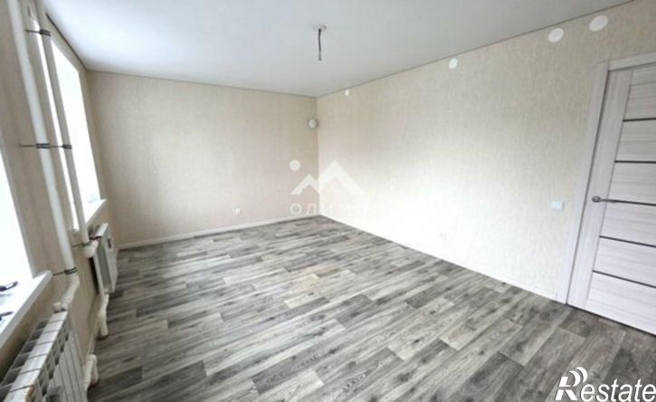 3-комн квартира ул Архангельская, 19,  д. 19