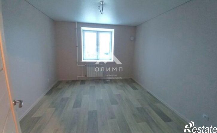 3-комн квартира ул Архангельская, 19,  д. 19