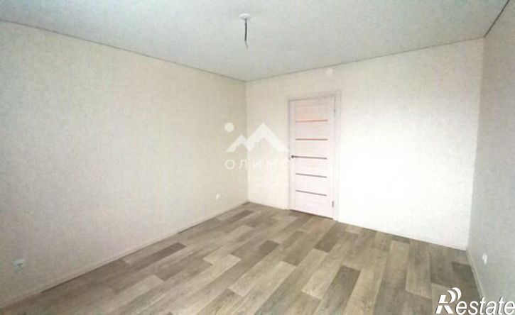 3-комн квартира ул Архангельская, 19,  д. 19