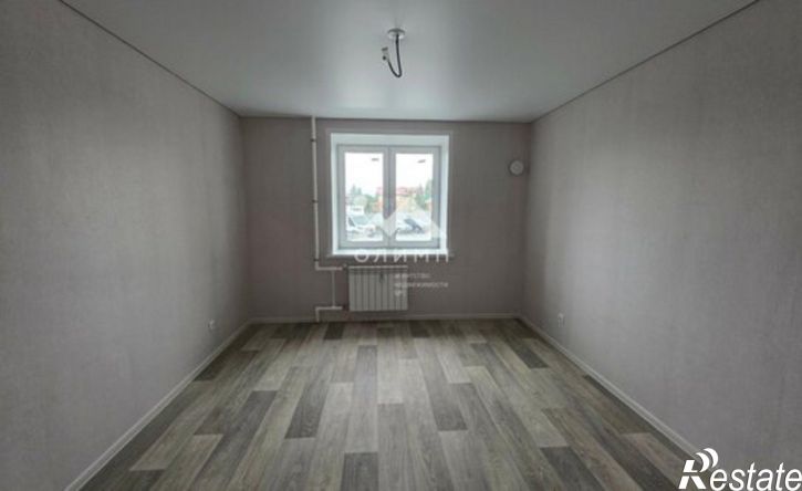 3-комн квартира ул Архангельская, 19,  д. 19