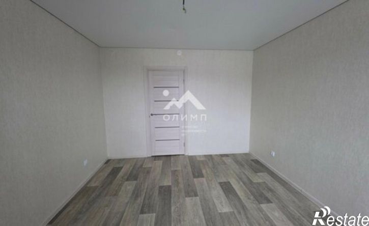 3-комн квартира ул Архангельская, 19,  д. 19