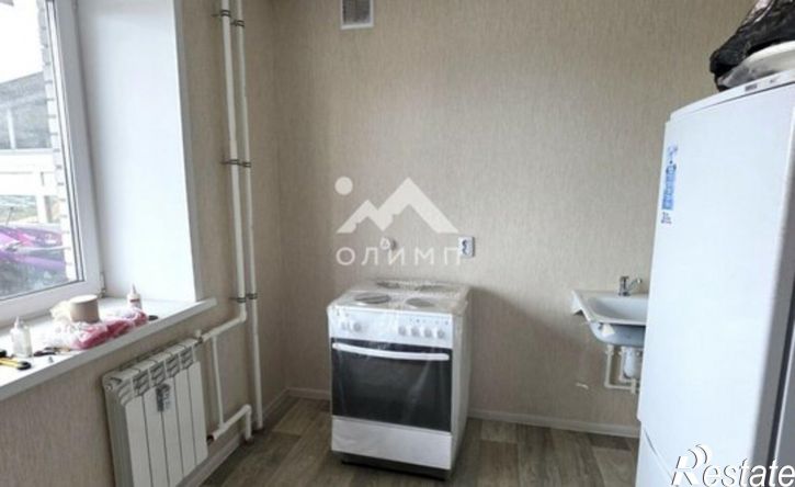 3-комн квартира ул Архангельская, 19,  д. 19