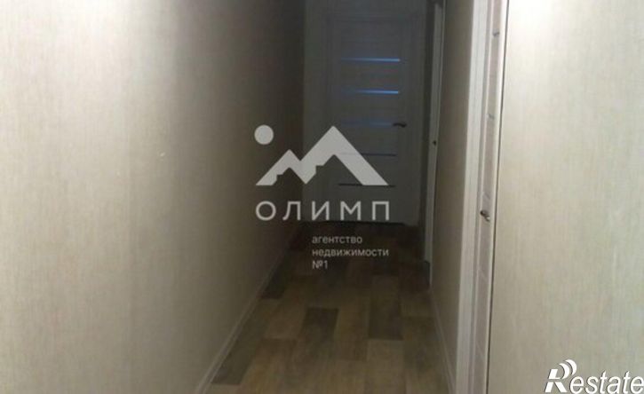 3-комн квартира ул Архангельская, 19,  д. 19