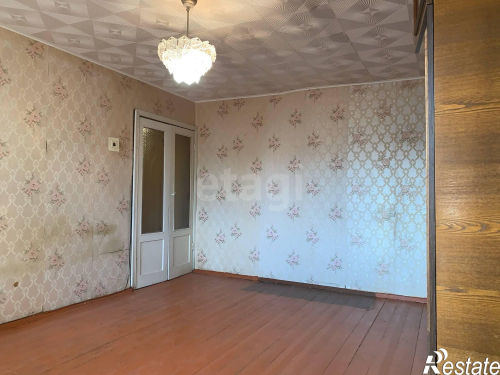 Продажа 2-комн квартиры набережная Свободы, 52