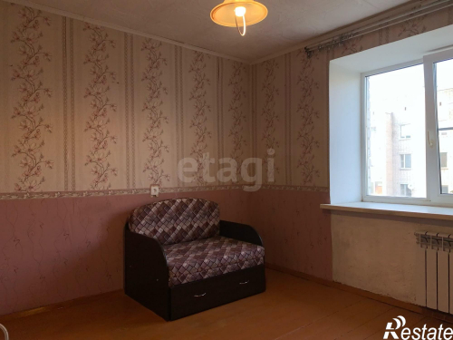 Продажа 2-комн квартиры набережная Свободы, 52