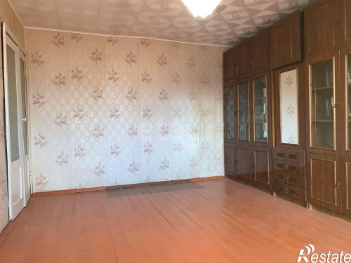 Продажа 2-комн квартиры набережная Свободы, 52