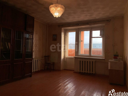 Продажа 2-комн квартиры набережная Свободы, 52