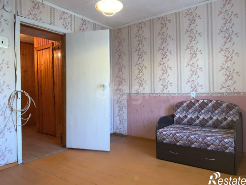 Продажа 2-комн квартиры набережная Свободы, 52