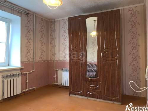 Продажа 2-комн квартиры набережная Свободы, 52