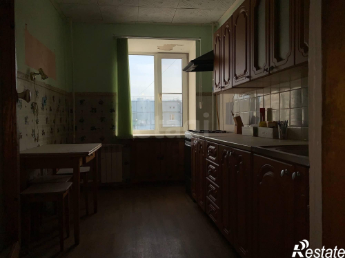 Продажа 2-комн квартиры набережная Свободы, 52