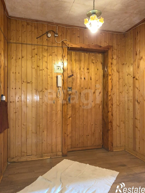 Продажа 2-комн квартиры набережная Свободы, 52