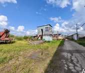 помещение 9675 кв м улица Преображенского, 32