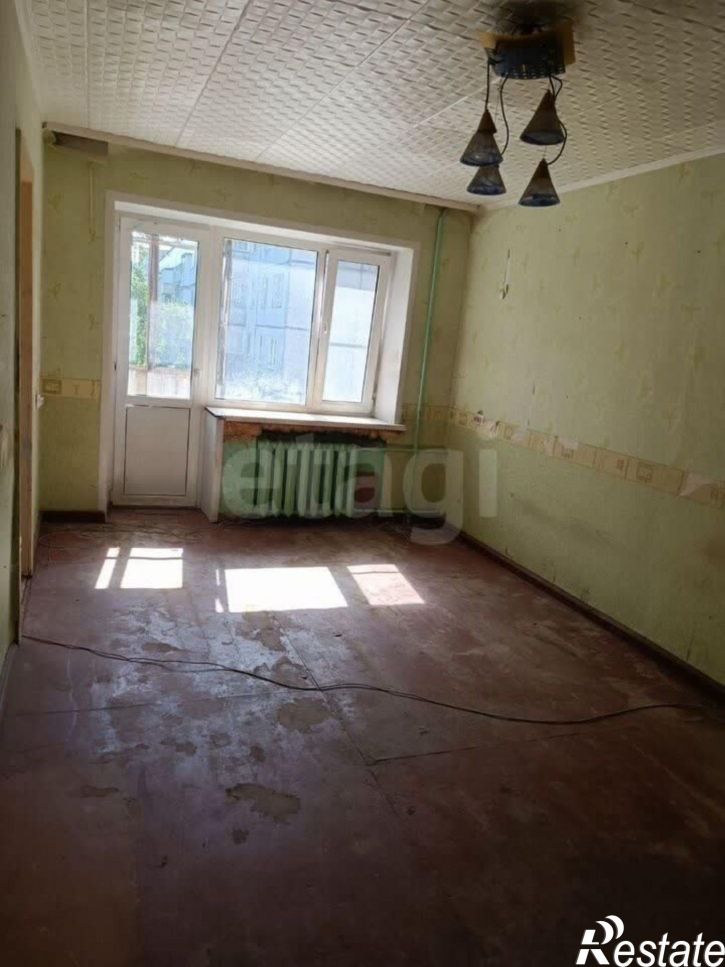 2-комн квартира Козлёнская улица, 84