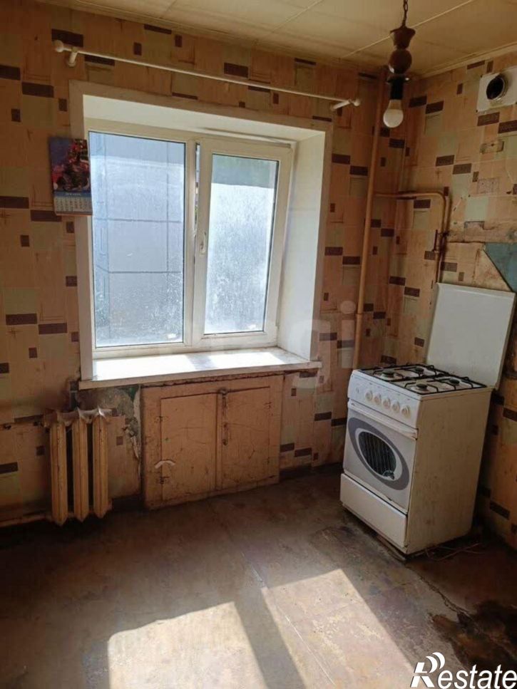 2-комн квартира Козлёнская улица, 84
