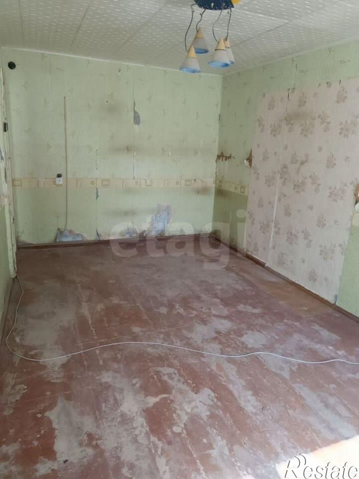 2-комн квартира Козлёнская улица, 84