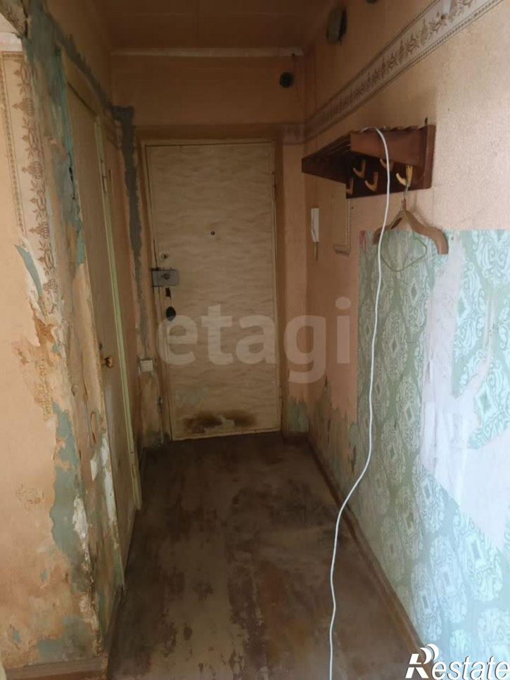 2-комн квартира Козлёнская улица, 84