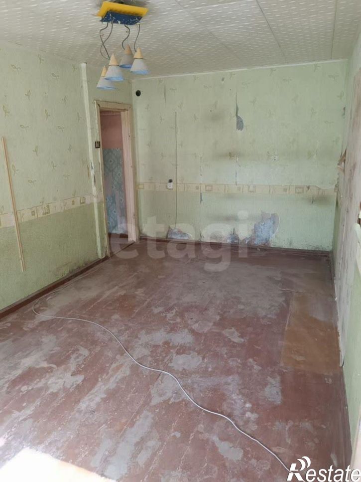 2-комн квартира Козлёнская улица, 84