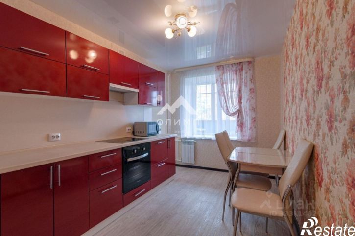 1-комн квартира ул Псковская, 9б,  д. 9б