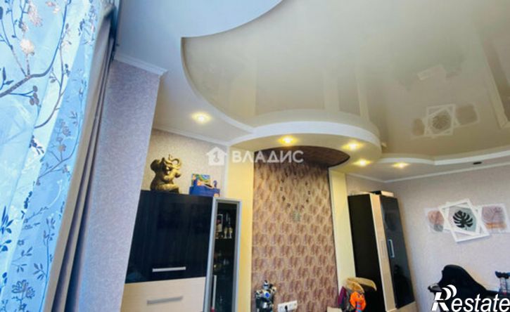 2-комн квартира ул Сергея Преминина, 10б,  д. 10б