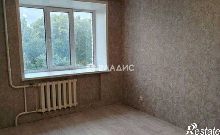 1-комн квартира ул Судоремонтная, 2в,  д. 2в