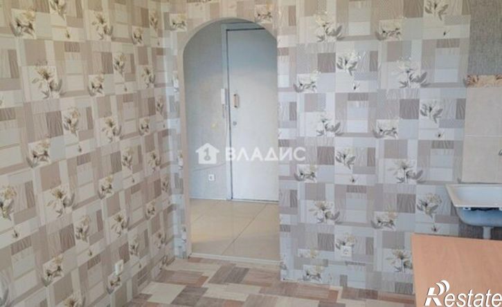 1-комн квартира ул Судоремонтная, 2в,  д. 2в