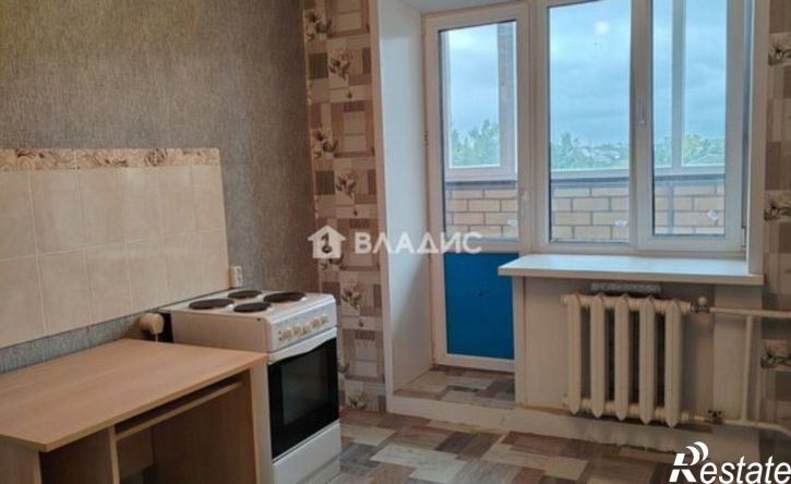 1-комн квартира ул Судоремонтная, 2в,  д. 2в