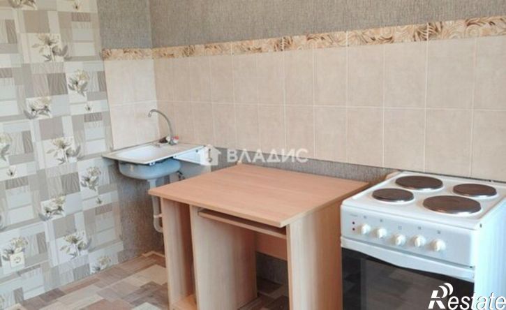 1-комн квартира ул Судоремонтная, 2в,  д. 2в