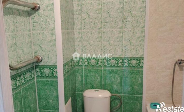 1-комн квартира ул Судоремонтная, 2в,  д. 2в