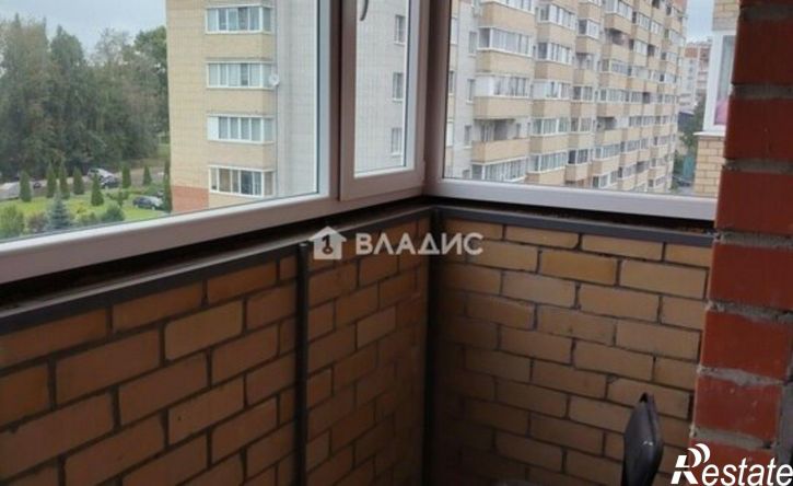 1-комн квартира ул Судоремонтная, 2в,  д. 2в
