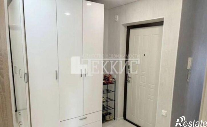 2-комн квартира ул Молодежная, 20б,  д. 20б