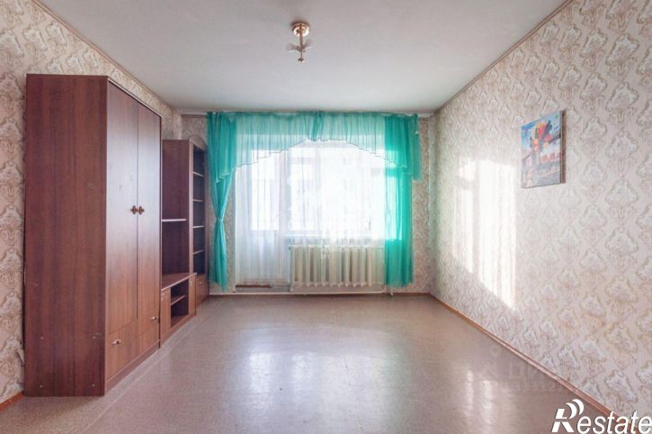 2-комн квартира ул Солодунова, 49а,  д. 49а