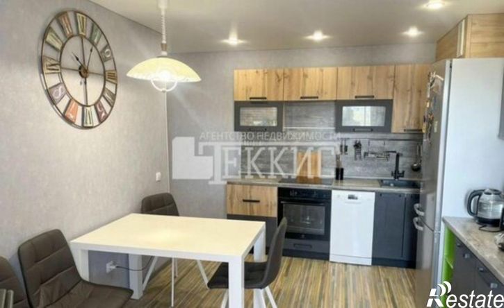 2-комн квартира ул Молодежная, 20б,  д. 20б