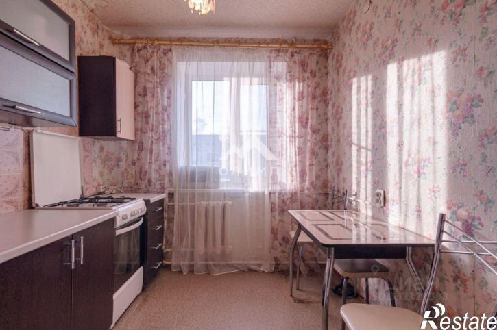 2-комн квартира ул Солодунова, 49а,  д. 49а