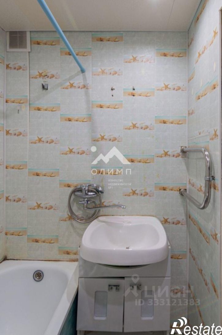 2-комн квартира ул Солодунова, 49а,  д. 49а
