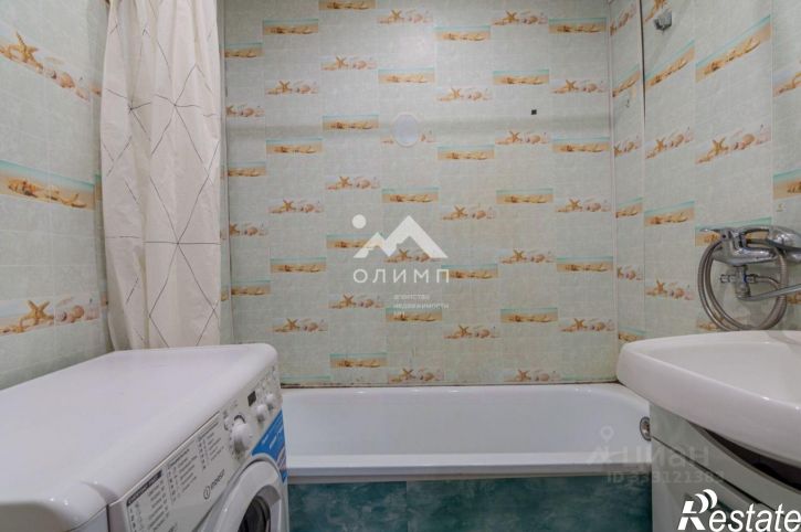 2-комн квартира ул Солодунова, 49а,  д. 49а