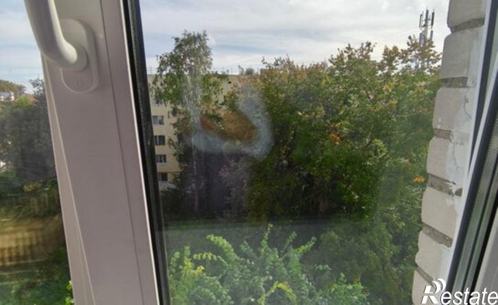 1-комн квартира ул Ударников, 19а,  д. 19а