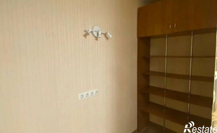 1-комн квартира ул Карла Маркса, 103б,  д. 103б