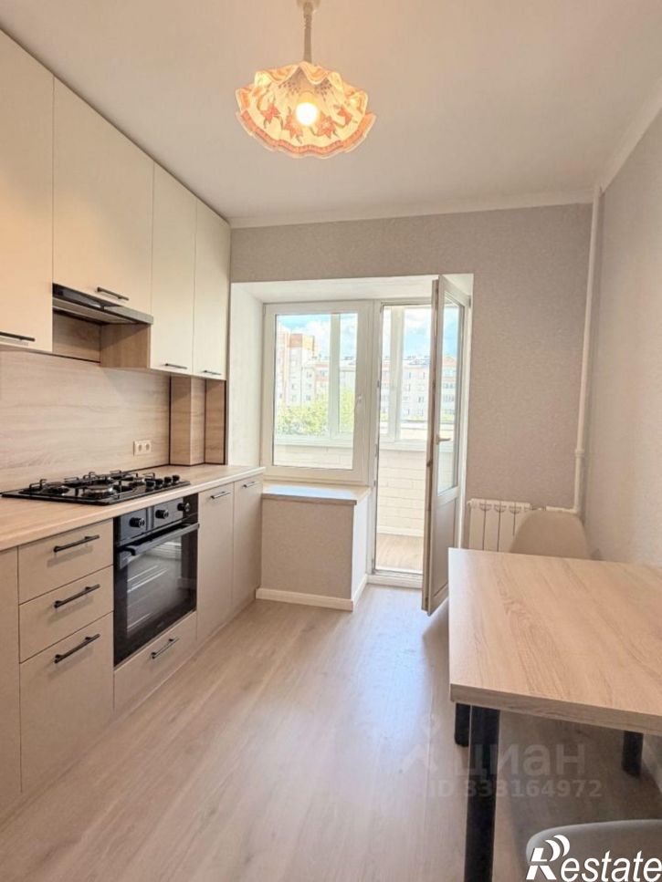 2-комн квартира Осановский пр-д, 29а,  д. 29а