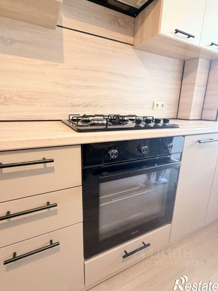 2-комн квартира Осановский пр-д, 29а,  д. 29а