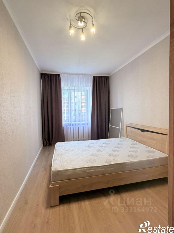 2-комн квартира Осановский пр-д, 29а,  д. 29а