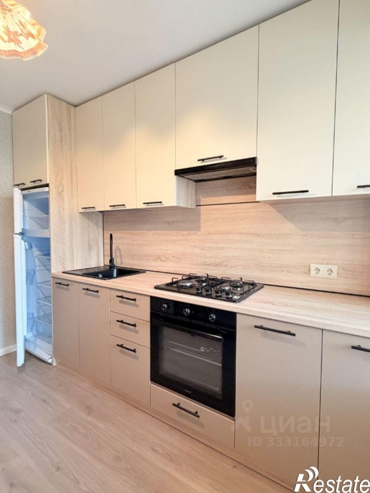 2-комн квартира Осановский пр-д, 29а,  д. 29а