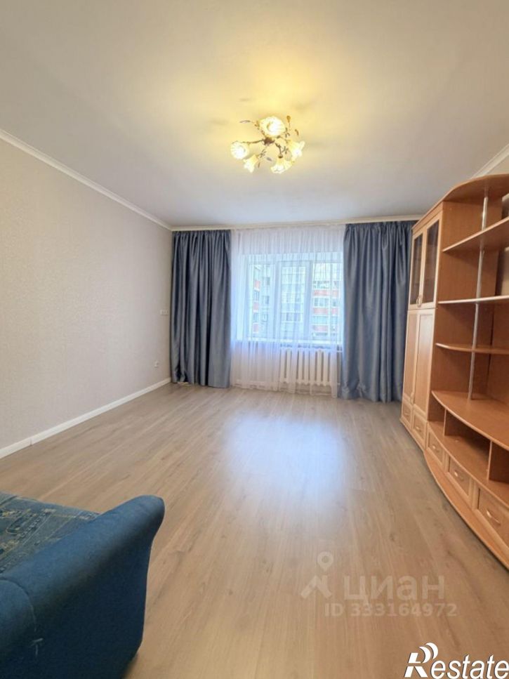 2-комн квартира Осановский пр-д, 29а,  д. 29а
