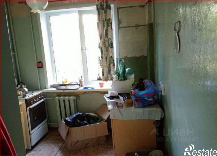 3-комн квартира ул Можайского, 68,  д. 68