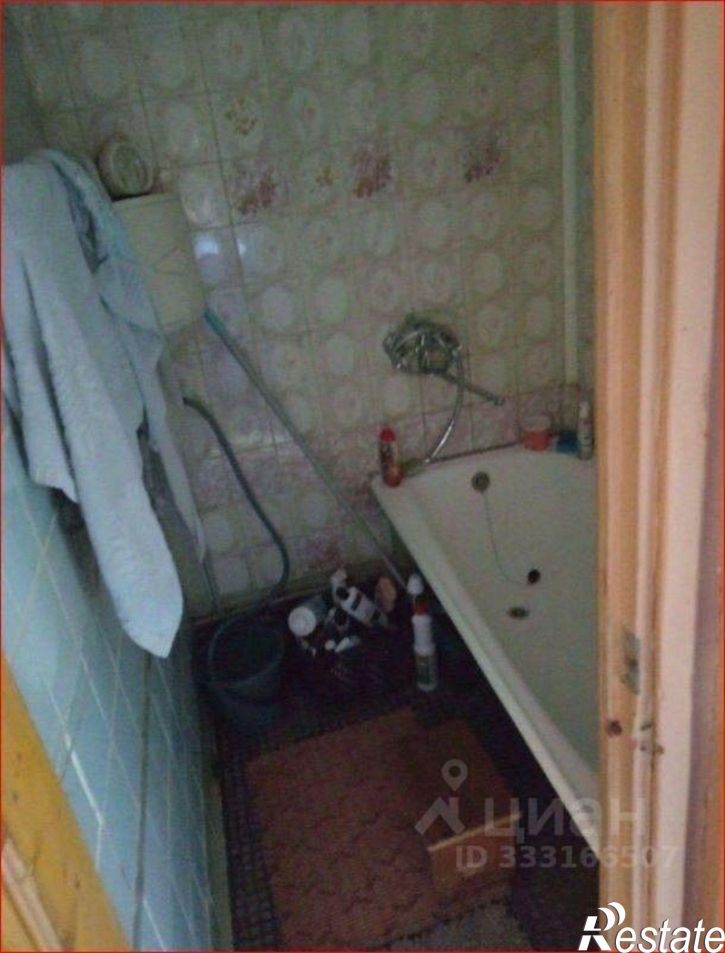 3-комн квартира ул Можайского, 68,  д. 68