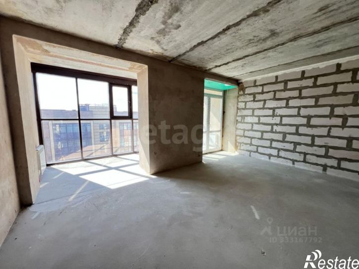 3-комн квартира ул Ленинградская, 77в,  д. 77в