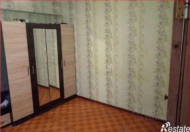 3-комн квартира ул Можайского, 68,  д. 68