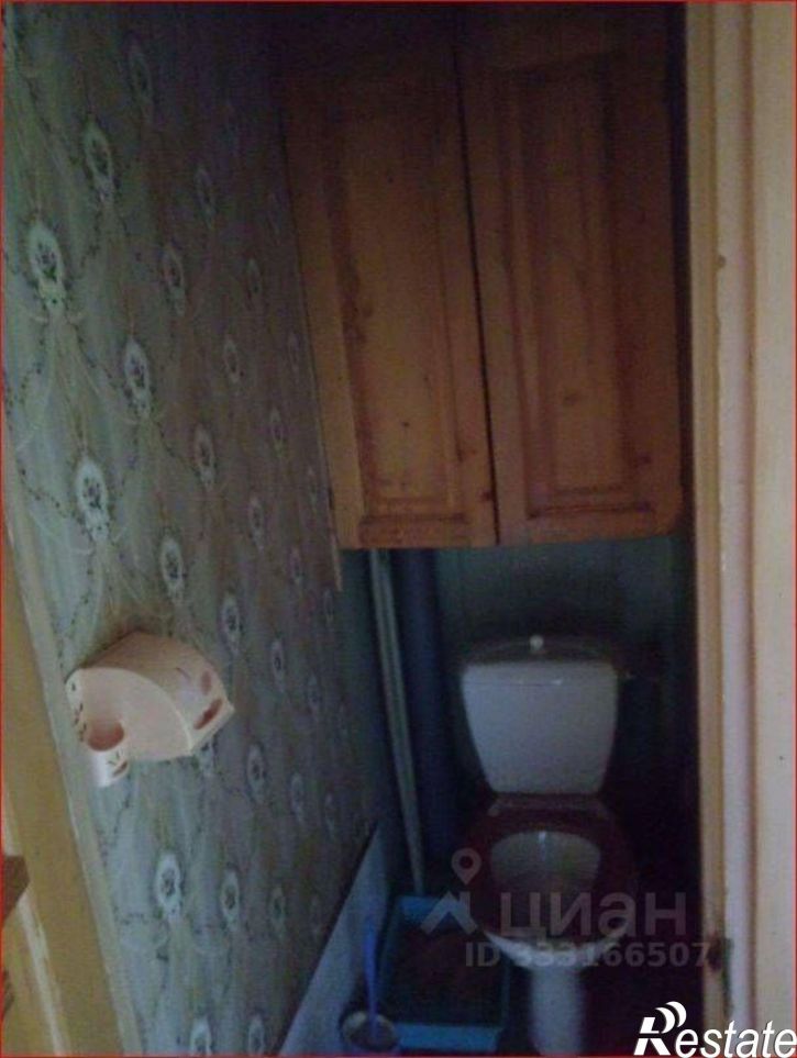 3-комн квартира ул Можайского, 68,  д. 68